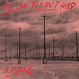 Anthony Moore: Flying Doesn't Help (DC840)