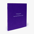 Soccer Club Club: Friedrich Kunath "Songs Build Little Rooms in Time" (SCC007)