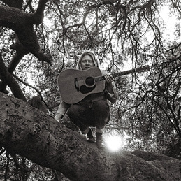 Ty Segall: "Hello, Hi" (DC830)