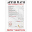 Mayo Thompson: After Math (DC846)