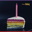 Oren Ambarchi: Shebang (DC853)