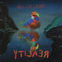 Bill Callahan: YTI⅃AƎЯ (DC859)