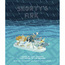 Will Oldham &amp; Lori Damiano: Shorty's Ark (DC1121B)