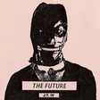 J.T. IV: The Future (DC842)