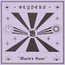 Glyders: Maria's Hunt (CNT-102)