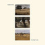 Xylouris White: The Forest in Me (DC867)