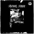 Royal Trux: Royal Trux (DC5)