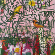 Matt Espy: Hawksworth (DC868)