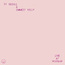 Ty Segall & Emmett Kelly: Live at Worship (DC878)