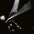 Arnold Dreyblatt &amp; The Orchestra of Excited Strings: Resolve (DC877)
