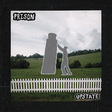 Prison: Upstate (DC872)
