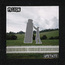 Prison: Upstate (DC872)