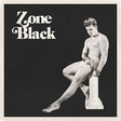 Emil Amos: Zone Black (DC873)