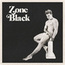 Emil Amos: Zone Black (DC873)