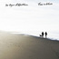 Six Organs of Admittance: Time is Glass (DC869)