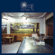 Bonnie Prince Billy: Keeping Secrets Will Destroy You (DC890)