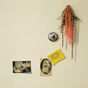 Mike Donovan: Meets the Mighty Flashlight (DC882)