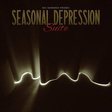 Neil Hamburger Presents: Seasonal Depression Suite (DC894)