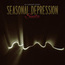 Neil Hamburger Presents: Seasonal Depression Suite (DC894)