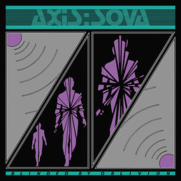 Axis: Sova: Blinded by Oblivion (God#027)