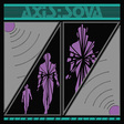 Axis: Sova: Blinded by Oblivion (God#027)