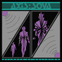 Axis: Sova: Blinded by Oblivion (God#027)