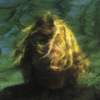 Ty Segall: Three Bells (DC841)