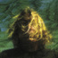 Ty Segall: Three Bells (DC841)