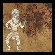 Tashi Dorji: Guitar Improvisations (DC886)