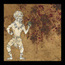 Tashi Dorji: Guitar Improvisations (DC886)