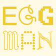 Ty Segall: "Eggman" (DC905)