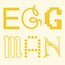 Ty Segall: "Eggman" (DC905)