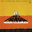 High Llamas: Hey Panda (DC901)