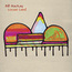 Bill MacKay: Locust Land (DC876)