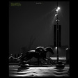Oren Ambarchi / Johan Berthling / Andreas Werliin: Ghosted II (DC917)