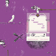 Tony Conrad & Jennifer Walshe: In the Merry Month of May (BC33)
