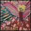 Dirty Three: Love Changes Everything (DC918)