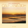 Lee Underwood: California Sigh (DC892)