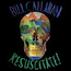 Bill Callahan: Resuscitate! (DC900)