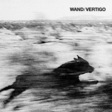 Wand: Vertigo (DC865)