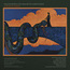 Shackleton &amp; Six Organs of Admittance: Jinxed by Being (DC893)