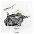 Nathan Bowles Trio: Are Possible (DC881)