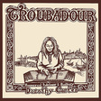 Dorothy Carter: Troubadour (DC908)