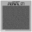 Aerial M: The Peel Sessions (DC912)