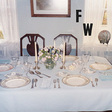 Flat Worms: Letters Fom the Outpost / Diver (God?031)