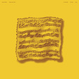 Dean Spunt: Basic Editions (DC937)