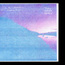 Six Organs of Admittance: Companion Rises (Twig Harper Remix) (DC891)