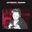 Anthony Moore: Home of the Demo (DC916)