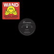 Wand: "Help Desk" / "Goldfish" (DC925)