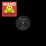 Wand: "Help Desk" / "Goldfish" (DC925)